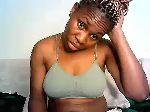 lisaa544 online show from 02.13.25