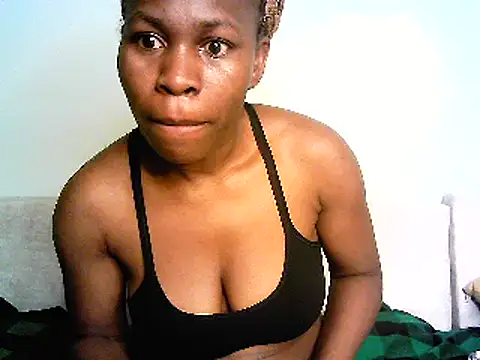 lisaa544 online show from 02.14.25