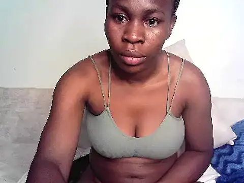 lisaa544 online show from 03.10.25