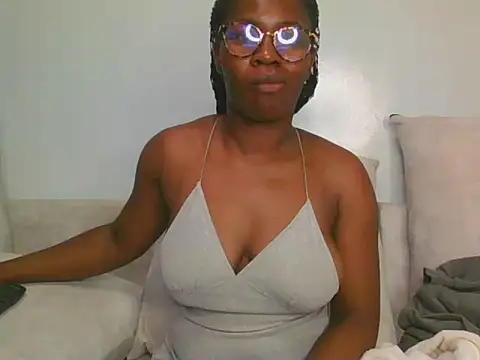 Snapshot of lisaa544 chatting on 06.30.26 lisaa544 online show from 06.30.26