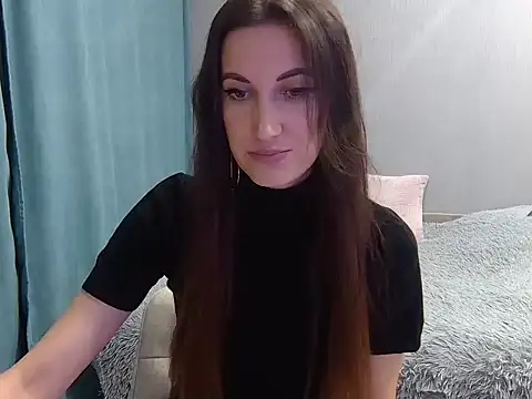 Snapshot of Bany_Brandy chatting on 07.08.26 Bany Brandy online show from 07.08.26