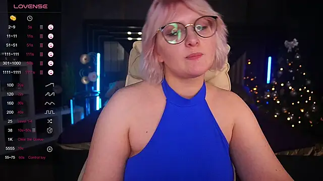 CoolTatis online show from 01.14.25