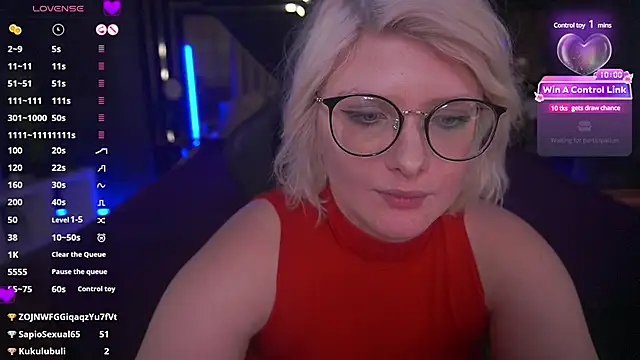 CoolTatis online show from 03.01.25