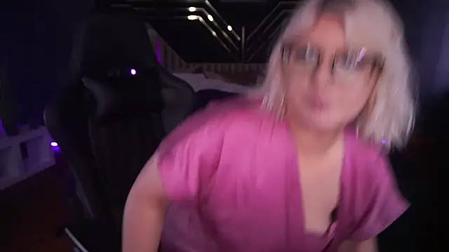 CoolTatis online show from 03.02.25