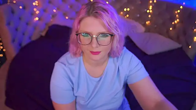 CoolTatis online show from 10.05.25