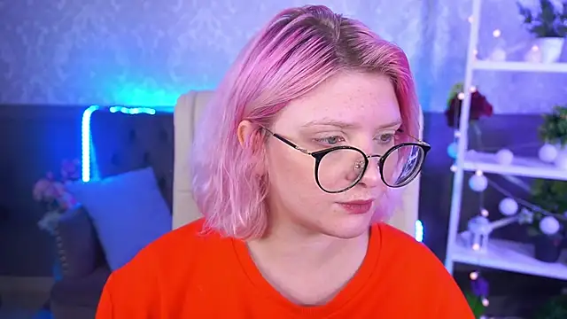 CoolTatis online show from 10.13.25