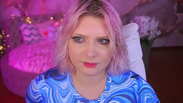 CoolTatis online show from 10.27.25