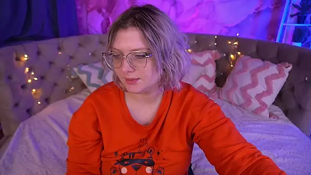 CoolTatis online show from 12.15.25