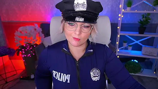 CoolTatis online show from 02.23.26