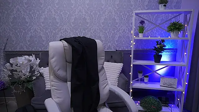 CoolTatis online show from 03.08.26