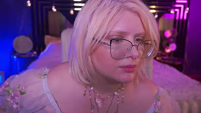 CoolTatis online show from 03.30.26