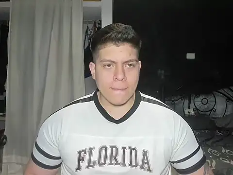 regan jhonso online show from 12.17.24