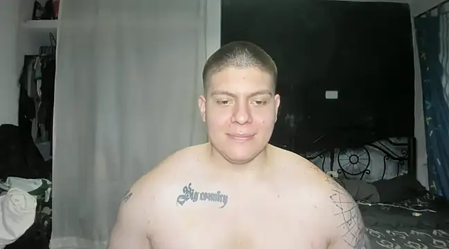 regan jhonso online show from 01.17.25