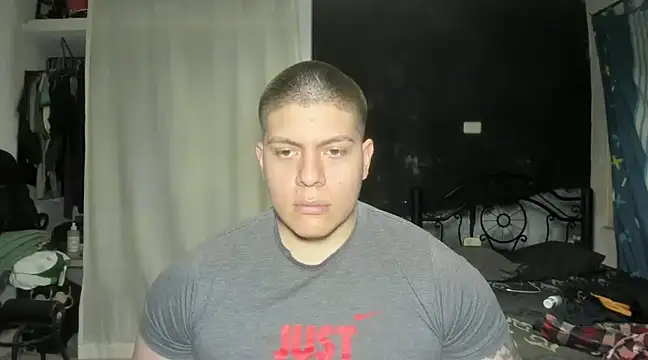 regan jhonso online show from 01.18.25