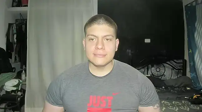 regan jhonso online show from 01.19.25