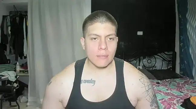 regan jhonso online show from 01.21.25