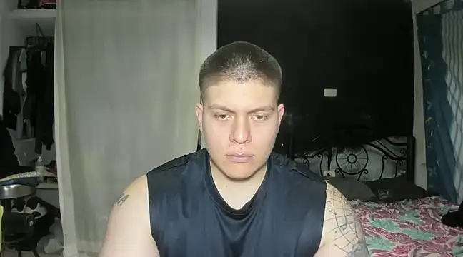 regan jhonso online show from 01.27.25