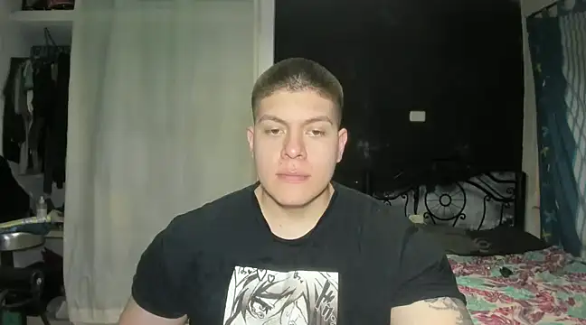 regan jhonso online show from 01.28.25