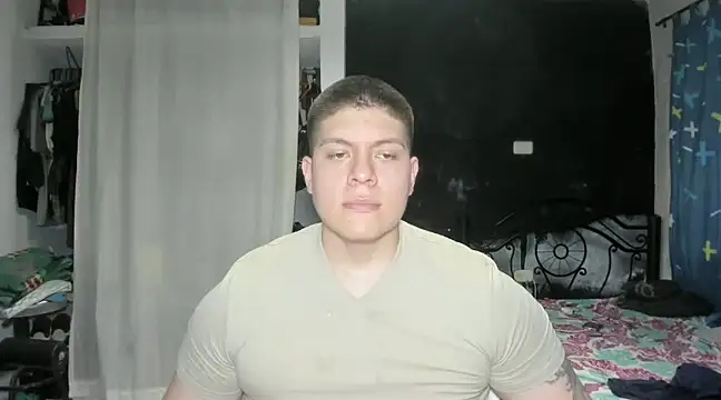 regan jhonso online show from 01.31.25