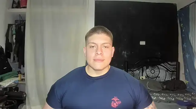 regan jhonso online show from 02.03.25