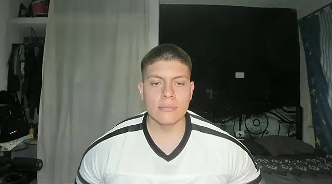 regan jhonso online show from 02.08.25