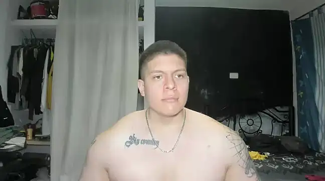 regan jhonso online show from 02.18.25