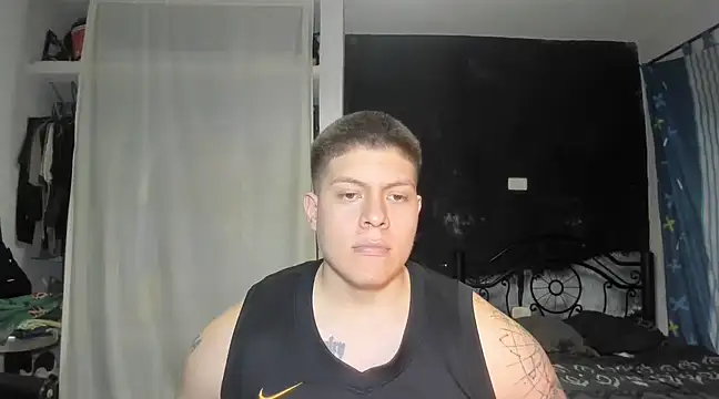 regan jhonso online show from 02.23.25