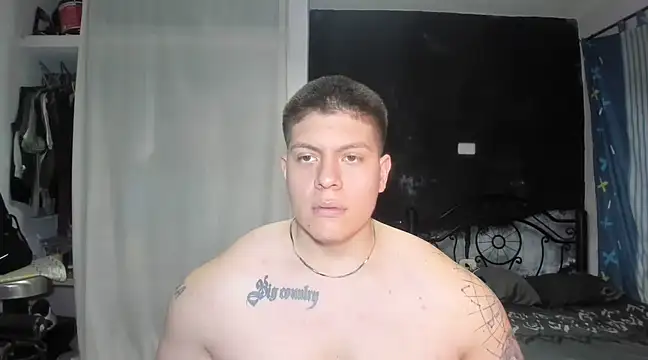 regan jhonso online show from 02.24.25