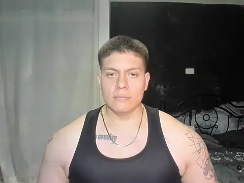 regan jhonso online show from 02.25.25