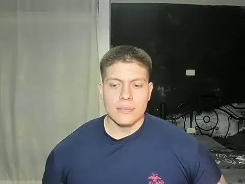 regan jhonso online show from 02.26.25