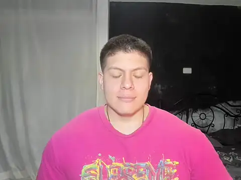 regan jhonso online show from 03.02.25