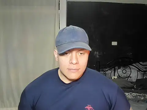 regan jhonso online show from 03.02.25