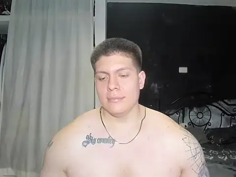 regan jhonso online show from 03.05.25