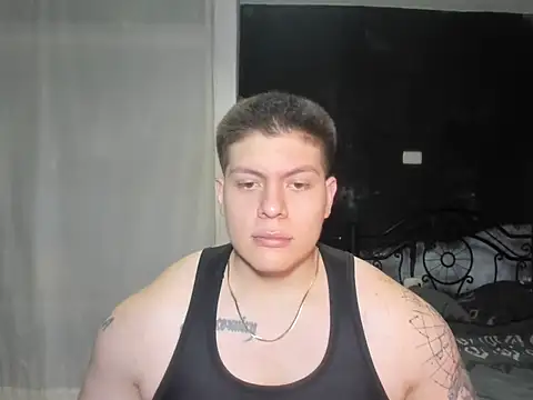 regan jhonso online show from 03.06.25