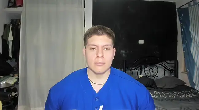 regan jhonso online show from 03.07.25