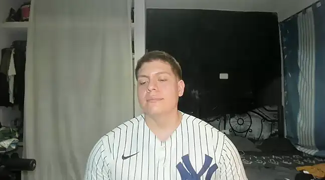 regan jhonso online show from 03.15.25