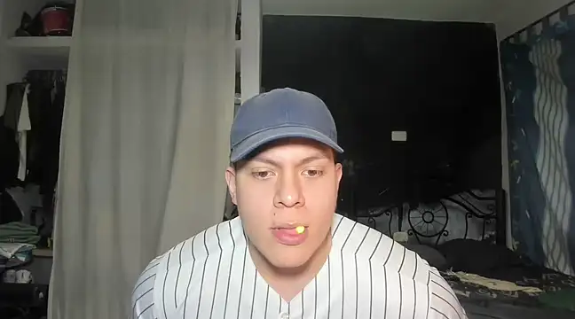 regan jhonso online show from 03.21.25