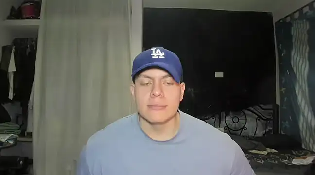 regan jhonso online show from 03.22.25