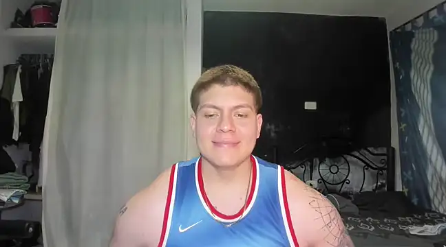 regan jhonso online show from 03.22.25