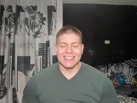 regan jhonso online show from 09.14.25