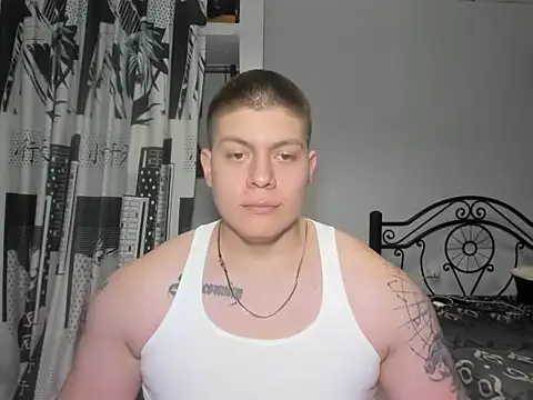 regan jhonso online show from 09.25.25