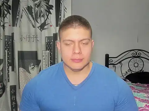 regan jhonso online show from 01.09.26