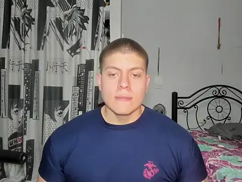 regan jhonso online show from 02.15.26