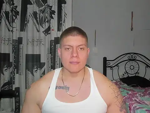 regan jhonso online show from 03.01.26