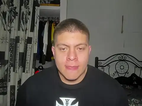 regan jhonso online show from 07.29.26