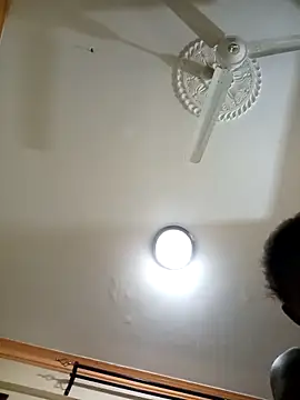 zainabsmile online show from 09.10.25