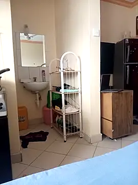 zainabsmile online show from 10.04.25