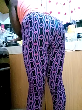 zainabsmile online show from 11.01.25