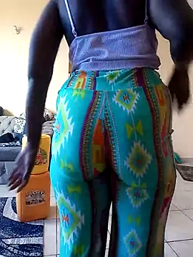 zainabsmile online show from 11.05.25