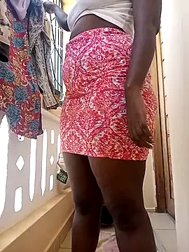 zainabsmile online show from 12.04.25